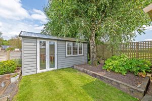 Summer House- click for photo gallery